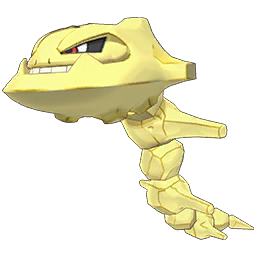 Sprite 0208 chromatique PM.png