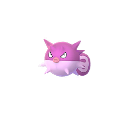 Sprite 0211 chromatique GO.png