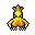 Sprite 0256 PDMTO.png