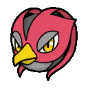 Sprite 0521 LB.png