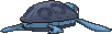 Fichier:Sprite 0564 dos XY.png