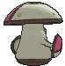 Fichier:Sprite 0591 dos XY.png