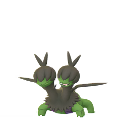Sprite 0634 chromatique GO.png