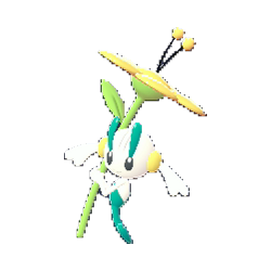 Fichier:Sprite 0670 Jaune LPZA.png