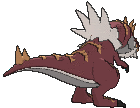 Fichier:Sprite 0697 dos XY.png