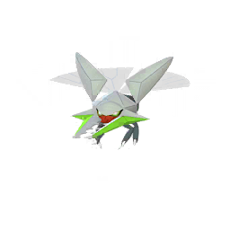 Sprite 0738 chromatique GO.png