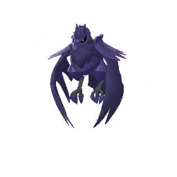 Sprite 0823 GO.png