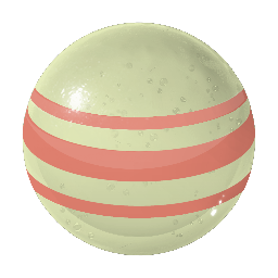 Sprite Bonbon Balbuto GO.png