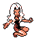 Sprite Marion OA.png