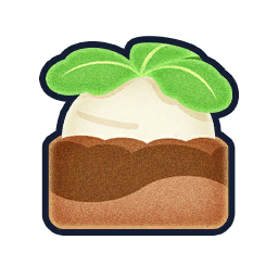 Sprite Navet 2 CM.png