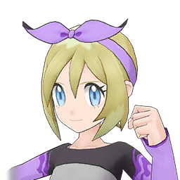 VS Nacchara (Spécial) EX PM.png