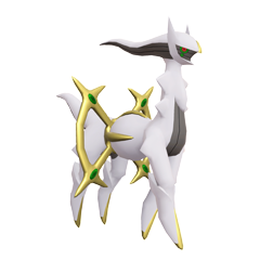 Arceus SSBU.png