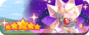Bannière Livraison Diancie Étoiles filantes CM.png