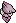 Compagnon 0097 chromatique est HGSS.gif