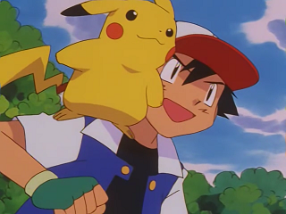 Fichier:EP243 - Pikachu de Sacha.png