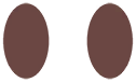 Empreintes 0238 DEPS.png