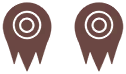 Empreintes 0356 DEPS.png
