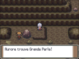 Entrée Charbourg Grande Perle Pt.png