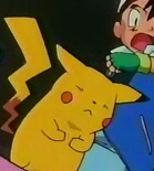 Episode 38 - Pikachu de Sacha.png