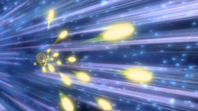 Fichier:Grainipiot Balle Graine.png