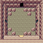 Grotte Perdue Salle 8.png