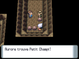 Grotte Revêche Petit Champi DP.png