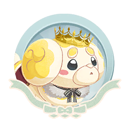 Image de profil Pâtachiot (argent) A CM.png