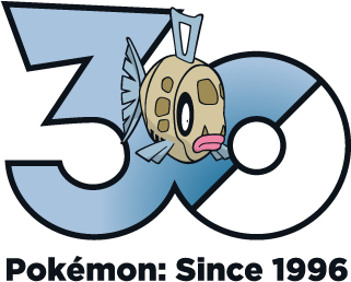 Fichier:Logo 0349 30 ans.png