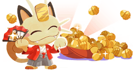 Lot Hakama 2022 de Miaouss-CM-v1.png
