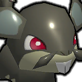 Fichier:Miniature 0019 Alola PRR.png