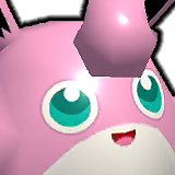 Fichier:Miniature 0040 PRR.png