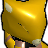 Fichier:Miniature 0063 PRR.png