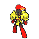 Carmadura