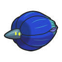 Fichier:Miniature 0970 Champions.png