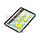 Fichier:Miniature Clé Galaxie DEPS.png