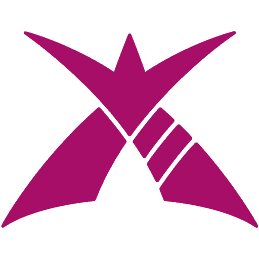 Fichier:Miniature Gigamax GO.png