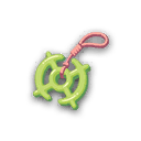 Miniature Remplamulette 3 LPA.png