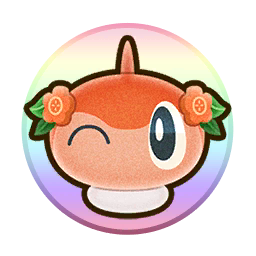 Fichier:Miniature Tenue Bonne fortune (Nigirigon Forme Courbée) CM.png