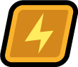 Fichier:Miniature Type Électrik Mezastar.png