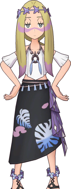 Oléa (Ultime)-PM.png