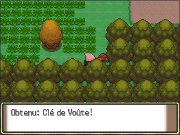 Route 208 Clé de Voûte Pt.png