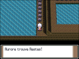 Route Victoire Restes Pt.png