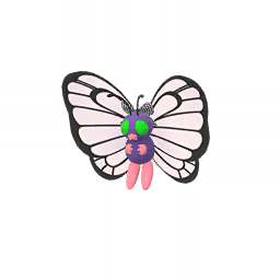 Sprite 0012 Costume Fashion ♂ chromatique GO.png