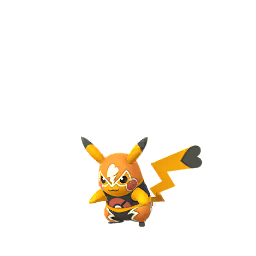 Sprite 0025 Catcheur chromatique GO.png