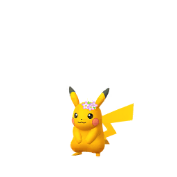 Sprite 0025 Couronne de fleurs ♂ chromatique GO.png