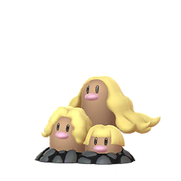 Sprite 0051 Alola GO.png