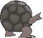 Fichier:Sprite 0076 dos XY.png