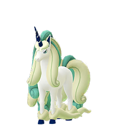Sprite 0078 Galar chromatique GO-v1.png