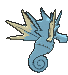 Fichier:Sprite 0117 dos XY.png