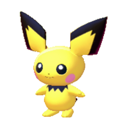 Sprite 0172 Pokopia.png